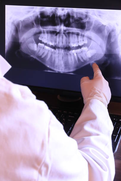 Best Emergency Dental Care for Trauma or Injury in Granger, IA